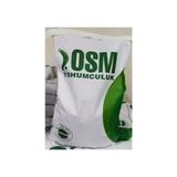 Osm Yonca Tohumu - 10 kg