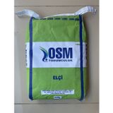 Osm Yonca Tohumu-Elçi 1Kg