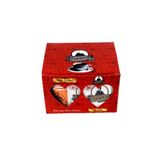 OSMAN BEY KAHVESİ Osman Bey Sade Kahve 20'li(1 KUTU) 250 gr