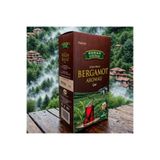 OSMAN EFENDİ Bergamot Aromalı Çay, 400gr