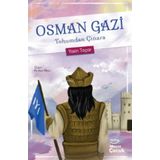 Osman Gazi: Tohumdan Çınara