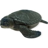 Osman Kızılkaya Hayvan Figürleri - Deniz Hayvanları 10 cm - Caretta