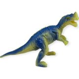 Osman Kızılkaya Hayvan Figürleri - Dinazor Figürü 12 cm - Allosaurus