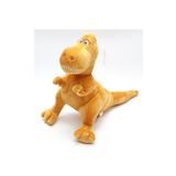 osman kızılkaya Peluş Dinozor 30 Cm - 1909041