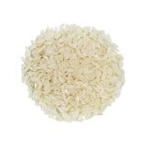 Osmancık Güven Pilavlık Pirinç 5 kg