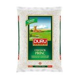 Osmancık Pilavlık Pirinç - 1 kg