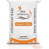 Osmancık Pilavlık Pirinç 5 kg