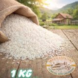 Osmancık Pirinç 1 Kg ( Köy Mahsulu)