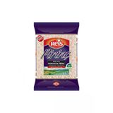 Osmancık Pirinç 1Kg