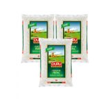Osmancık Pirinç, 3X1000 Gr
