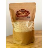 Osmancık Pirinçi - 1 kg