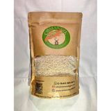 Osmancık Yöresel Ürünler Gerçek Osmancık Pirinci 750 gr