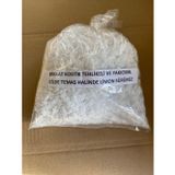 Osmanefendiler 1 kg Lavoba Açıcı