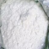 osmanefendiler Taze Naftalin Toz 1 Kg 2021 Model