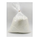 osmanefendiler Taze Naftalin Toz 1 Kg 2025 Model
