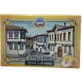 Osmaneli 400 gr Ayva Lokumu