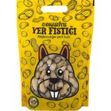 Osmaniye Kabuklu Yer Fıstığı 500 G Adet (6'li Paket)