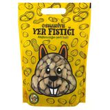 Osmaniye Kabuklu Yer Fıstığı 500 G Adet (7'li Paket)