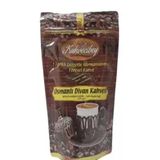 Osmanlı 200 gr Divan Kahvesi