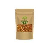 Osmanlı Baharatı (Et,Tavuk,Balık) 100Gr