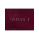 Osmanlı BORDO Kahveci Masa Örtüsü, Oyun - Okey Masa Örtüsü