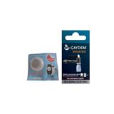 OSMANLI ÇAY KAZANLARI Osmanlı 1 pk musluk bezi +demlik süzgeci