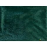 Osmanlı Çay Kazanları Osmanlı Kahveci Masa Örtüsü 140X140 - Gri