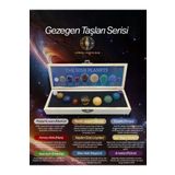OSMANLI DEĞERLİ TAŞ Kaplan G. Jasper Sodalit Kırmızı Akik Sarı Yeşim Aventurin Mavi Akik Ametist K. Kuvars Doğal Taşlar