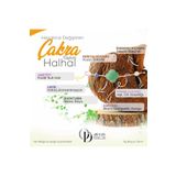 OSMANLI DEĞERLİ TAŞ Sertifikalı Çakra Taşları Halhal 6 Mm, B926