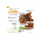 OSMANLI DEĞERLİ TAŞ Sertifikalı Çakra Taşları Halhal 6 Mm, B928