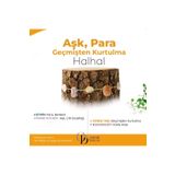 Osmanlı Değerli Taş Sertifikalı Sitrin, Pembe Kuvars, Güneş Taşı, Rodokrozit Doğaltaş Halhal 6 Mm, B931