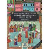 Osmanlı Devlet - Toplum İlişkisinde Şikayet Mekanizması Ve İşleyiş Biçimi (Ciltli) Murat Tuğluca Türk Tarih Kurumu Yayınları - İkinci El