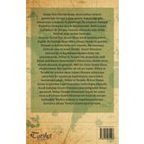 Osmanlı Devleti’nde Deniz Ticareti 1908 - 1914 - Özlem Yıldız