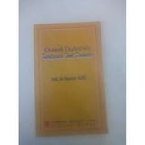 Osmanlı Devleti'nin Kuruluşunda Temel Dinamikler (Sahafiye Kitap)