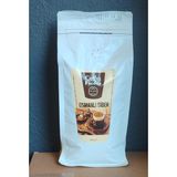 Osmanlı Dibek Kahvesi 1000GR. - Kahve Karışımı - 1 kg