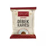 Osmanlı Dibek Kahvesi 100G