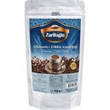 Osmanlı Dibek Kahvesi 150 gr