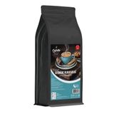 Osmanlı Dibek Kahvesi 200 Gr
