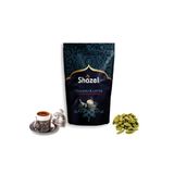 Osmanlı Dibek Kahvesi Eşsiz Lezzet 200 Gram 6 Adet