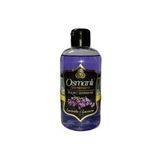 Osmanlı Duş Jeli Lavanta 250 Ml