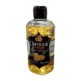 Osmanlı Duş Jeli Mandalina 250 Ml