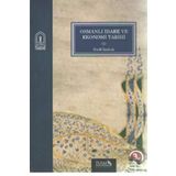 Osmanlı İdare ve Ekonomi Tarihi - Halil İnalcık