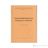 OSMANLI İMPARATORLUĞU'NDA BULGARLAR VE VOYNUKLAR - YAVUZ ERCAN