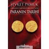 Osmanlı İmparatorluğu’nda Paranın Tarihi - Şevket Pamuk