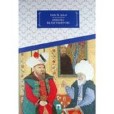 OSMANLI İSLAM TASAVVURU - FATIH M. ŞEKER