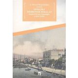 Osmanlı İzmir’inde İthalat - İzmir Efrenç Gümrüğü 1818- 1838 - Abdullah Mesud Küçükkalay