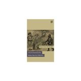 Osmanlı Kamuoyunda Balkan Meselesi 1908-1914 - Hasan Taner Kerimoğlu
