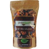 Osmanlı Karışık Kuruyemiş - 250 Gr