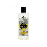 Osmanlı Kolonya Limon Pvc 200Ml