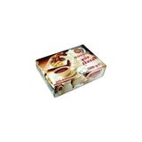 Osmanlı Küp Şeker 1000 gr - --